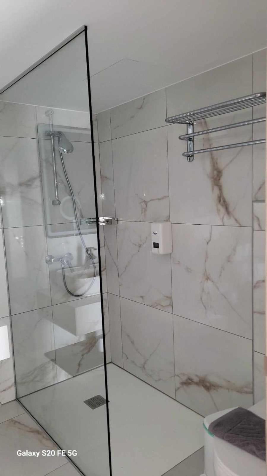 Simos Magic Beach Hotel Apts Ayia Napa Exteriér fotografie